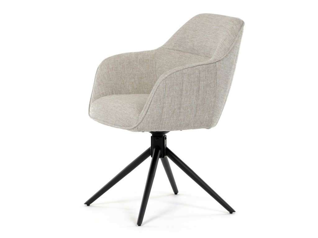 Produktový obrázek 4