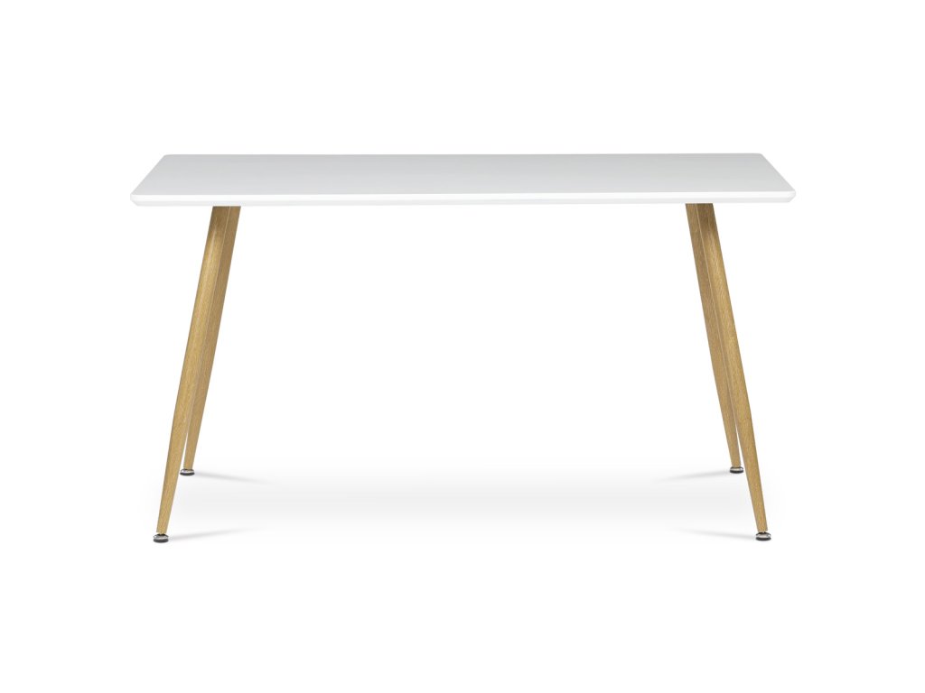 Produktový obrázek 2