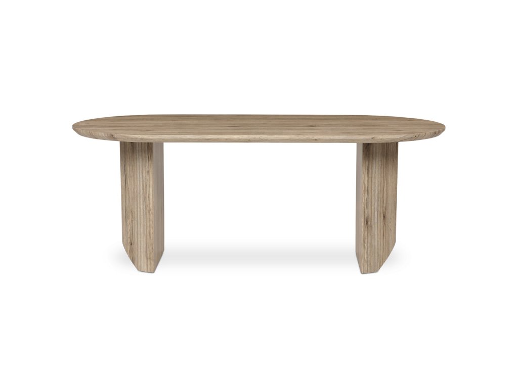 Produktový obrázek 2