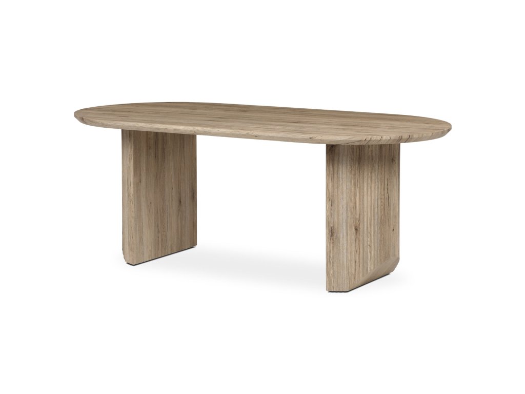 Produktový obrázek 3