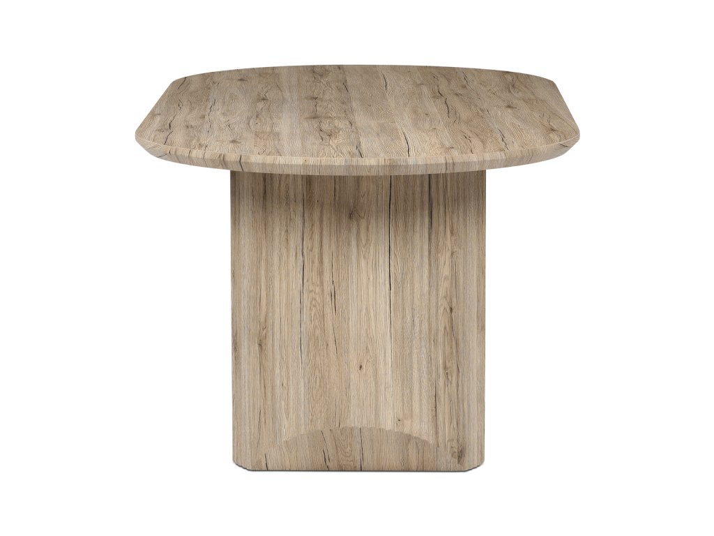 Produktový obrázek 4