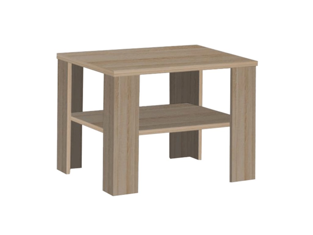 Produktový obrázek 1
