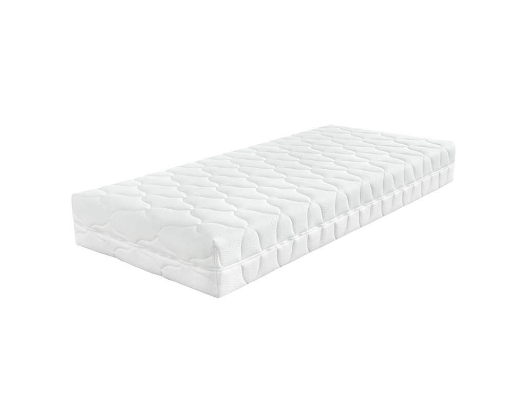 Produktový obrázek 2