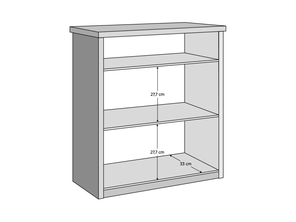 Produktový obrázek 3