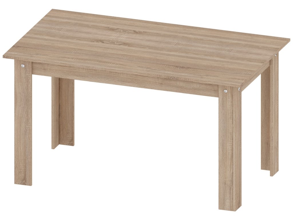 Produktový obrázek 2