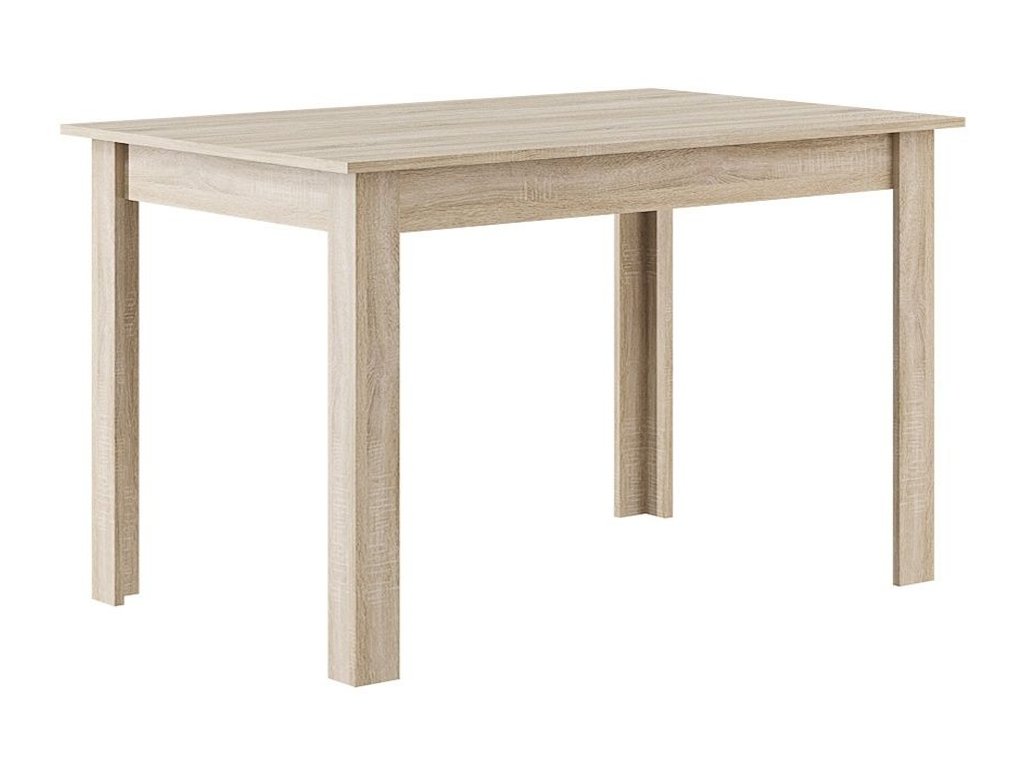 Produktový obrázek 1