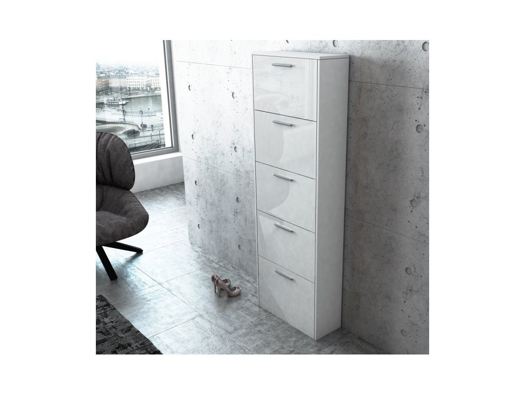 Produktový obrázek 2