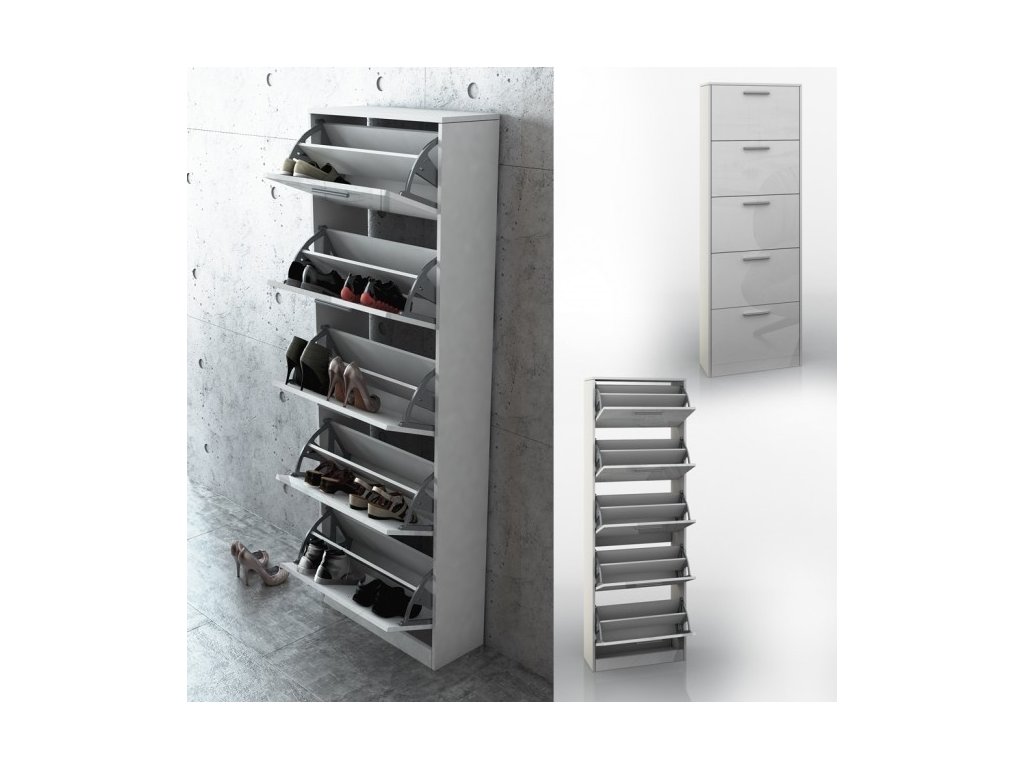 Produktový obrázek 3