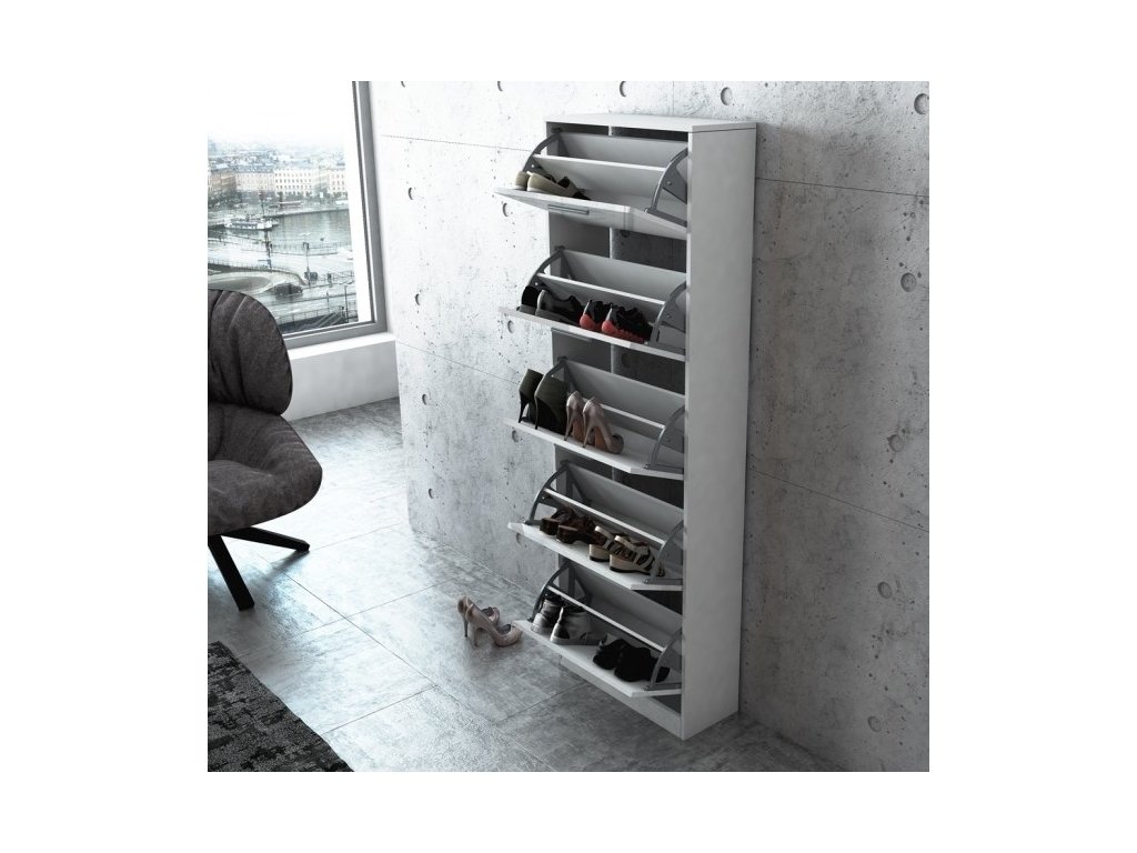 Produktový obrázek 4