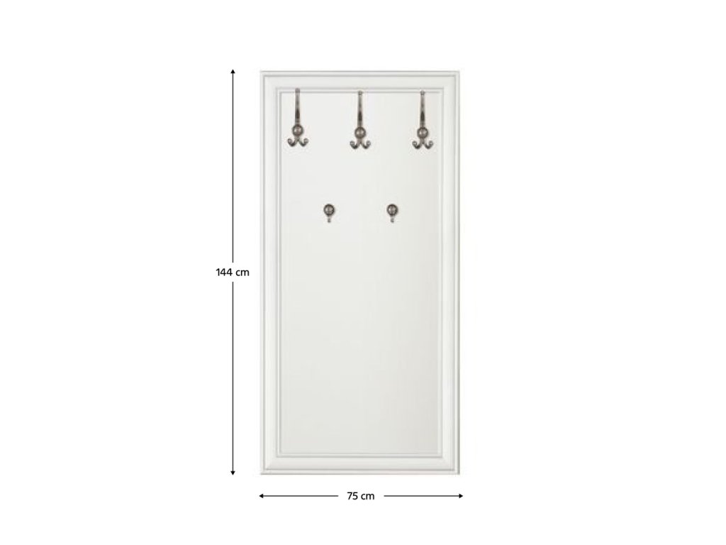 Produktový obrázek 3