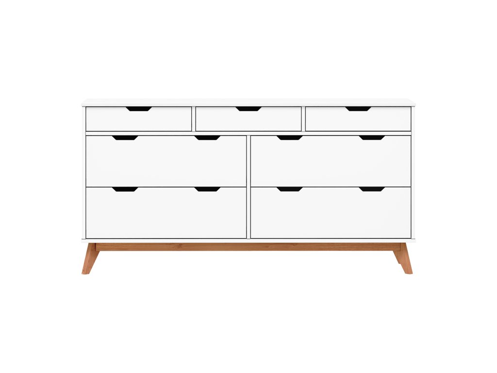 Produktový obrázek 2