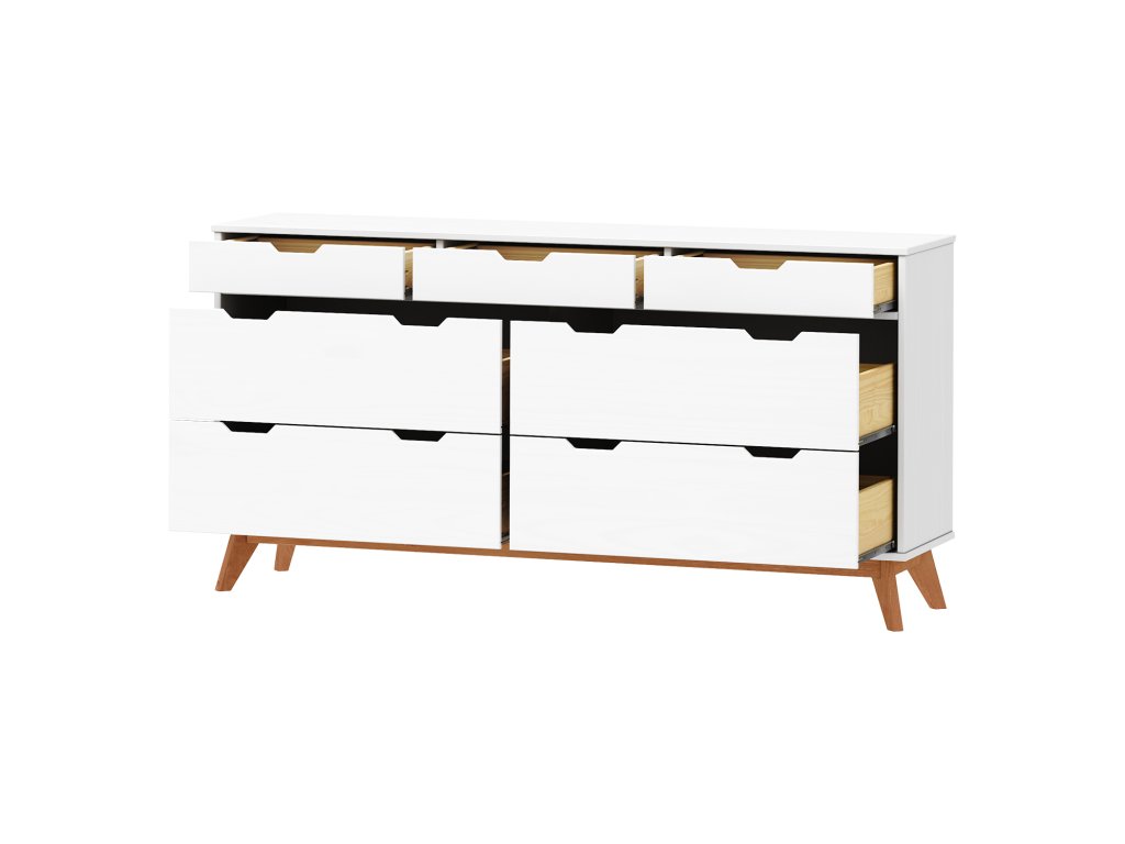 Produktový obrázek 3