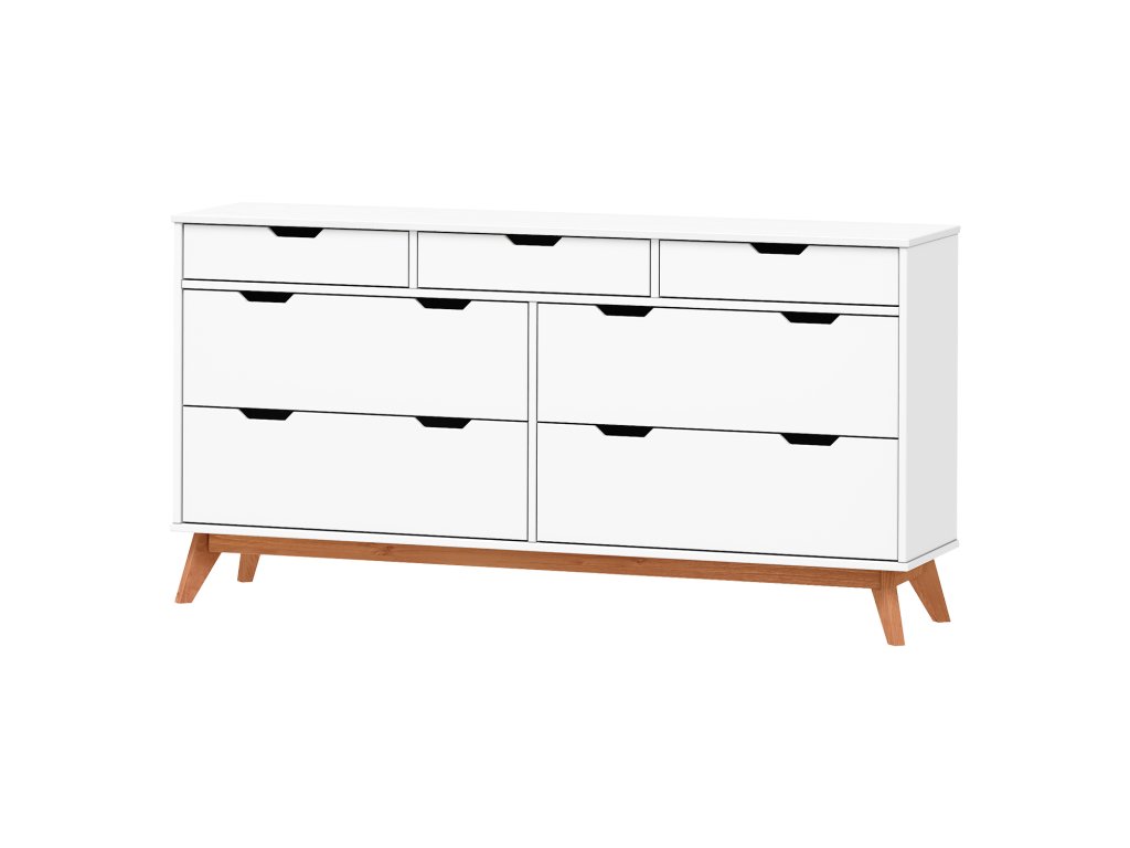 Produktový obrázek 1