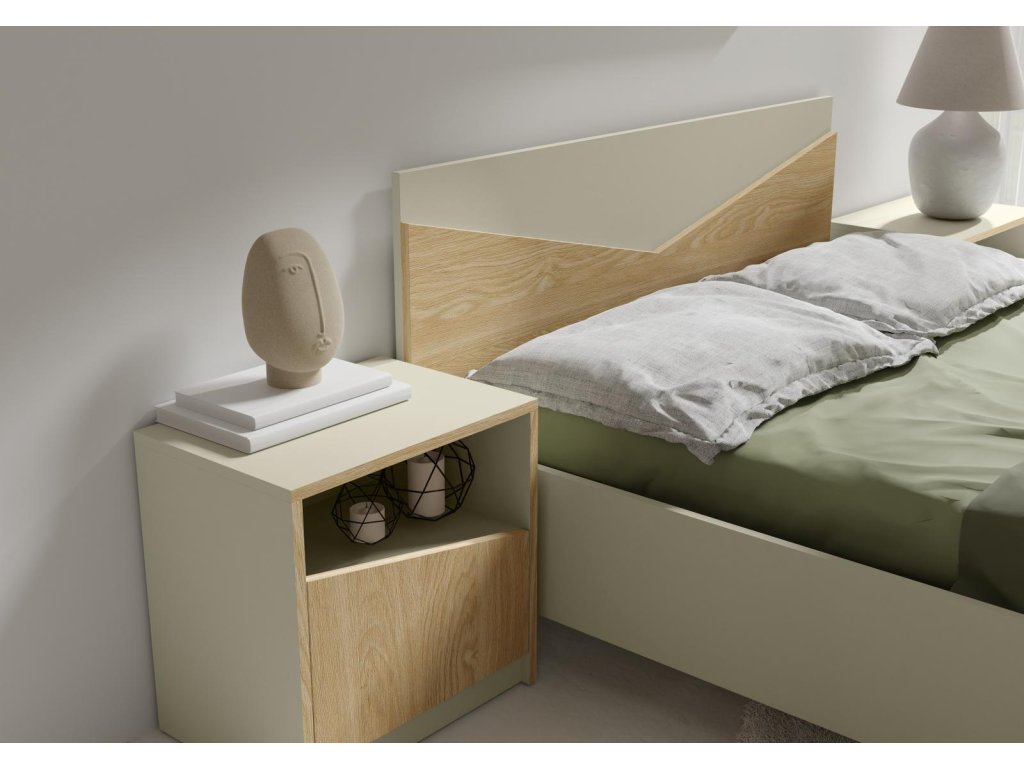 Produktový obrázek 2