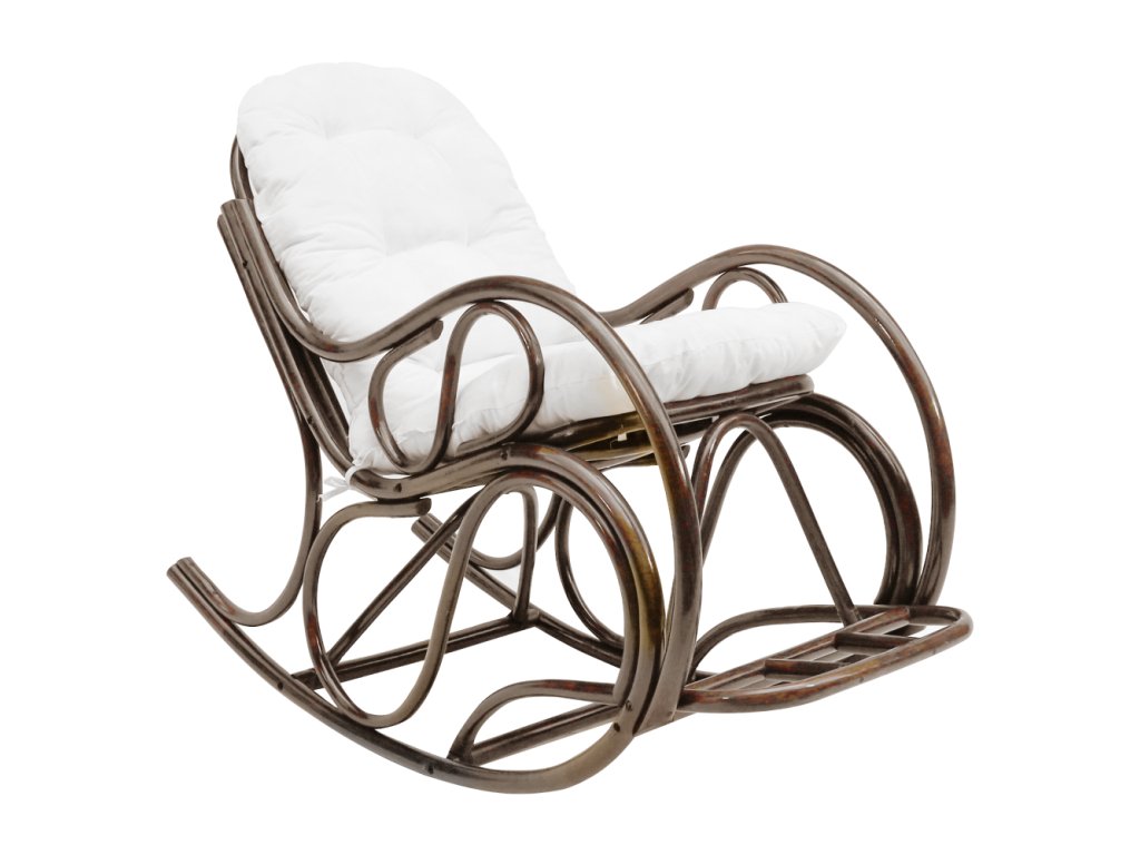 Produktový obrázek 1