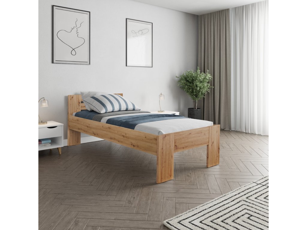 Produktový obrázek 2