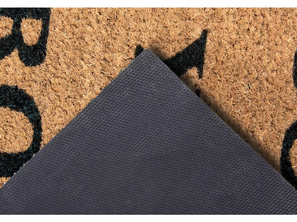 Produktový obrázek 2