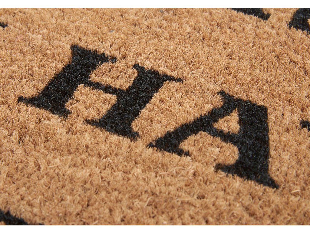 Produktový obrázek 4