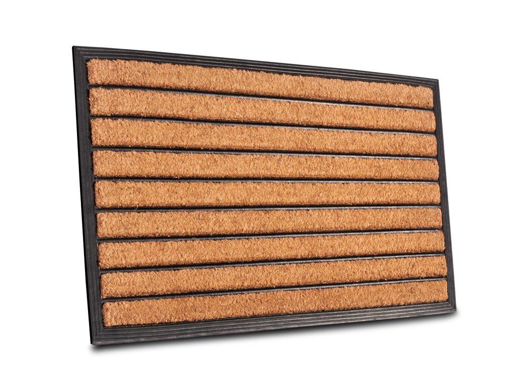 Produktový obrázek 1