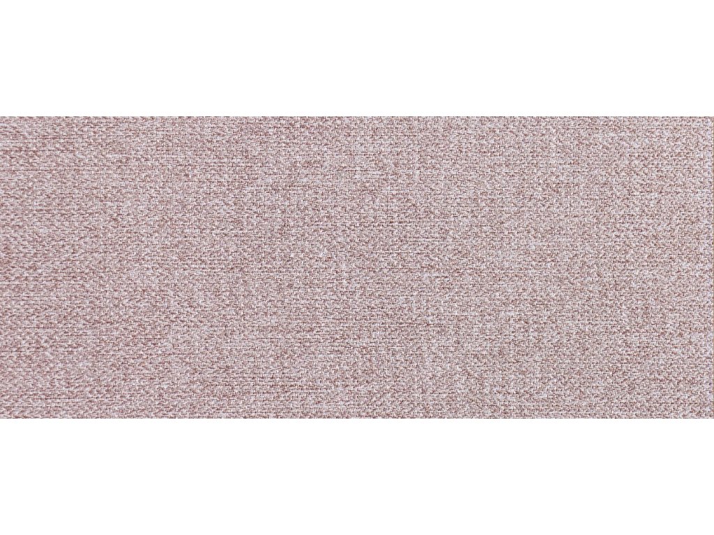 Produktový obrázek 3