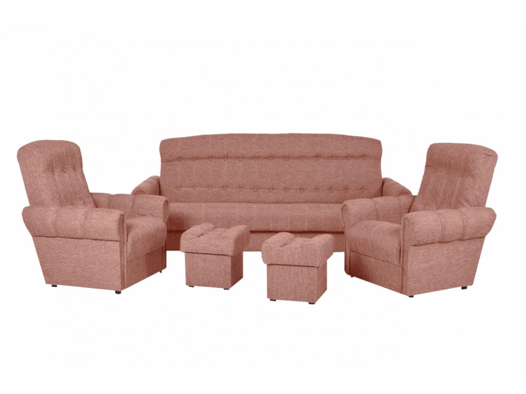 Produktový obrázek 2