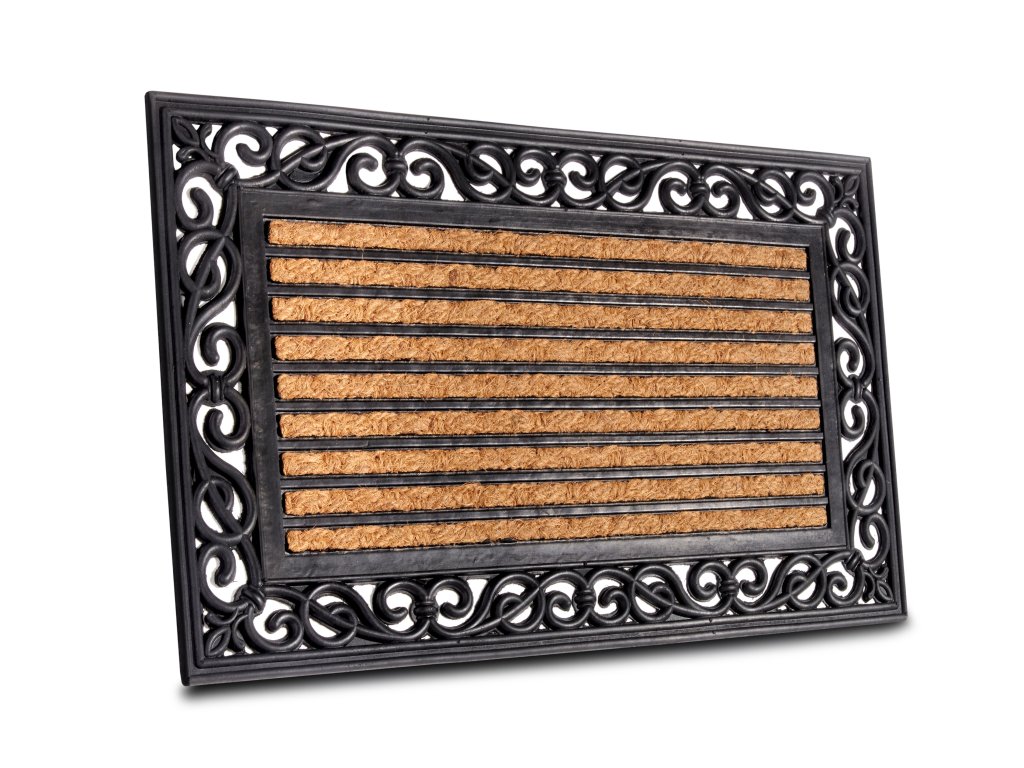 Produktový obrázek 1