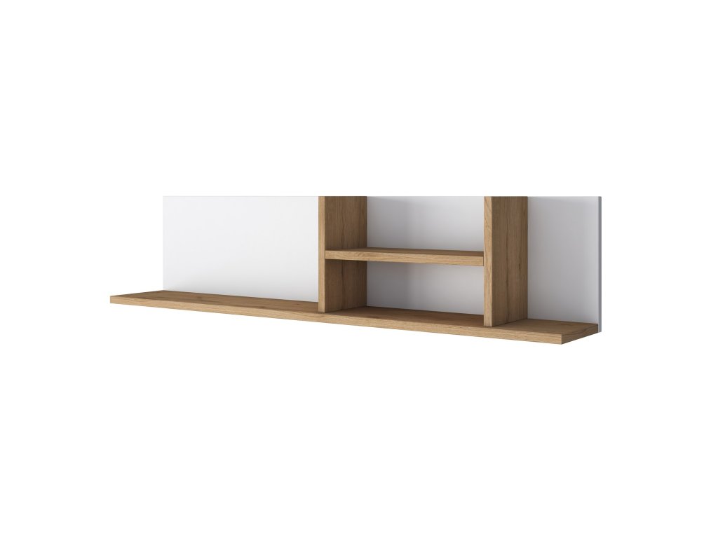 Produktový obrázek 2