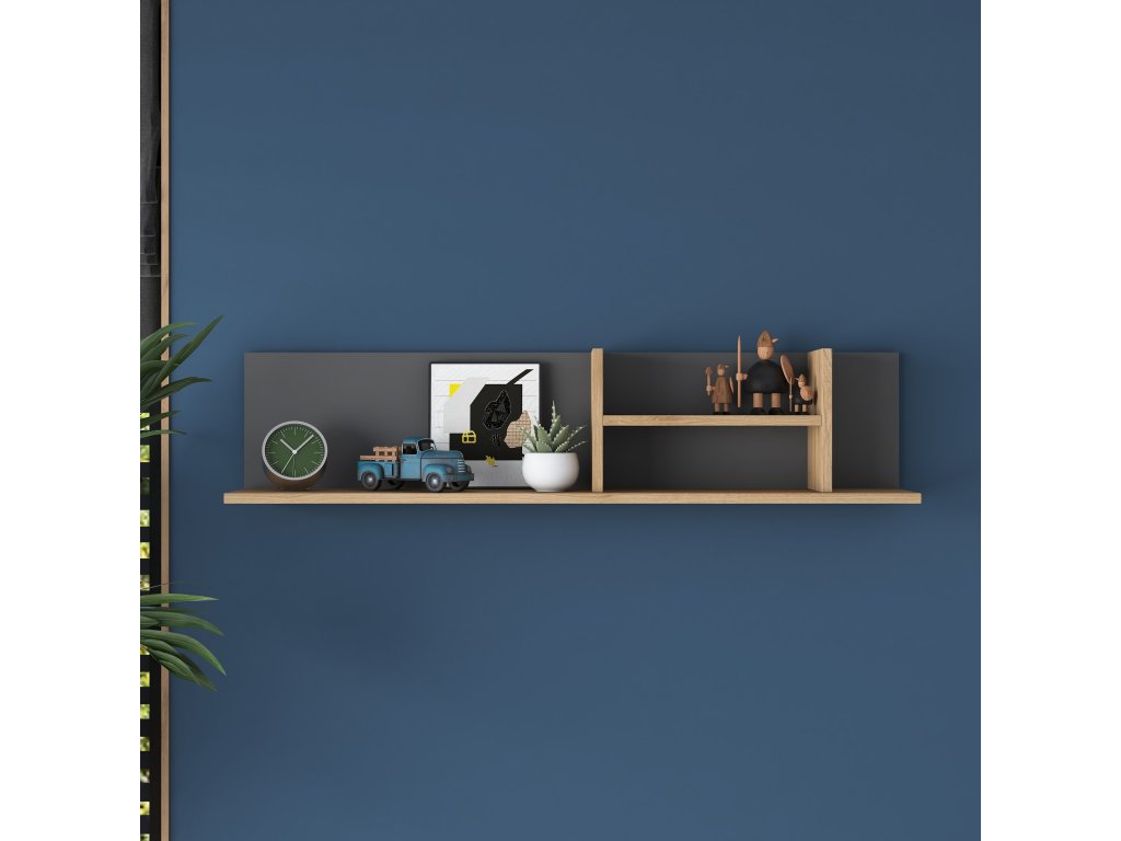 Produktový obrázek 3