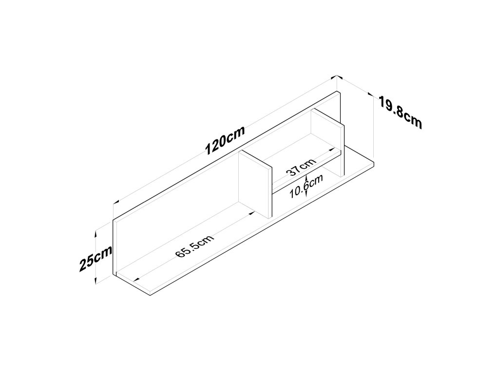 Produktový obrázek 4