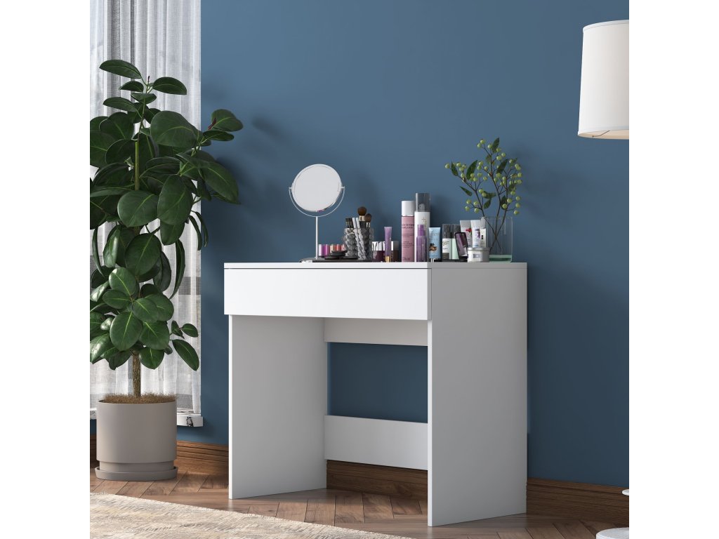 Produktový obrázek 3