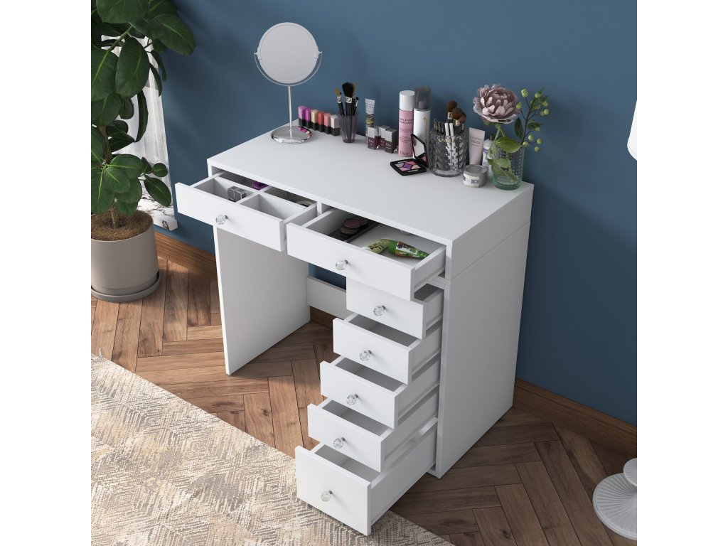 Produktový obrázek 3