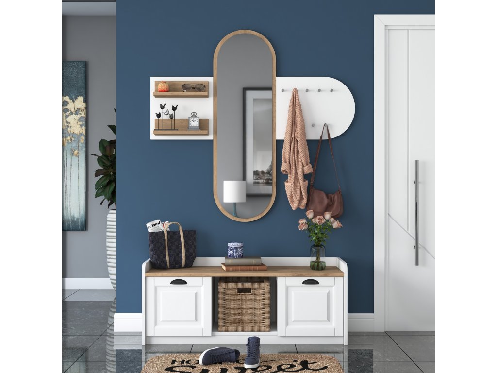 Produktový obrázek 3