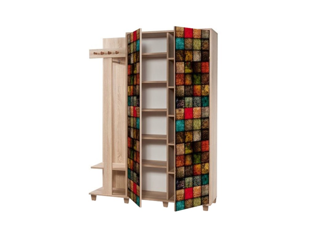 Produktový obrázek 2