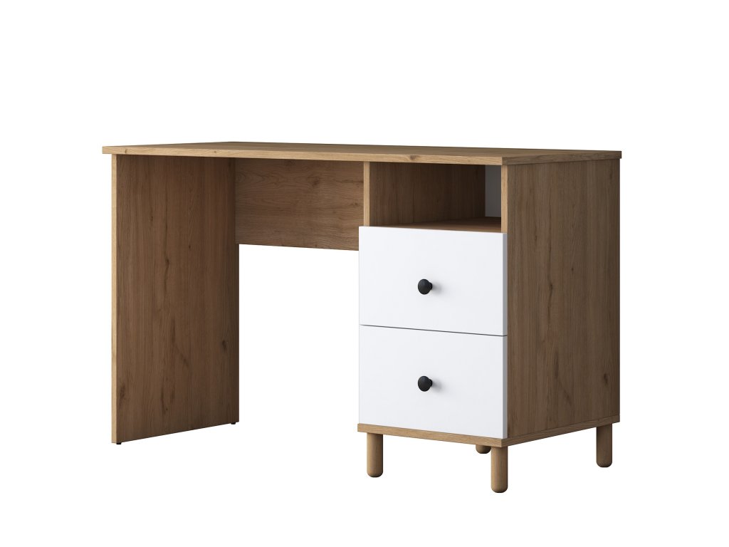 Produktový obrázek 2