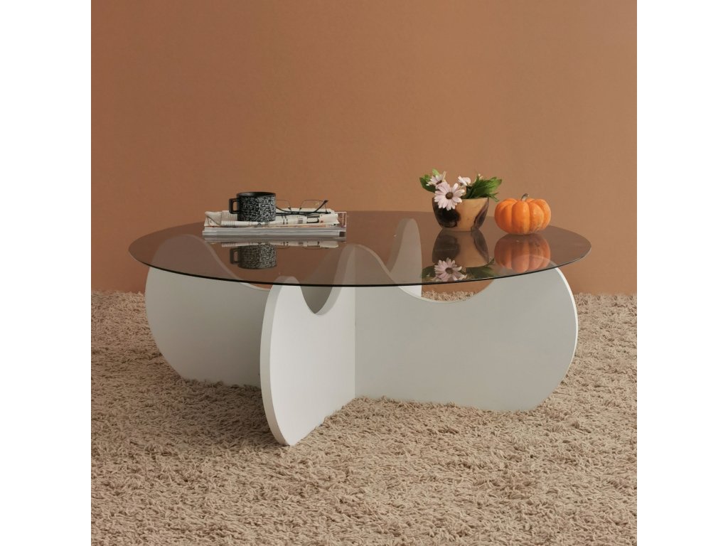 Produktový obrázek 4