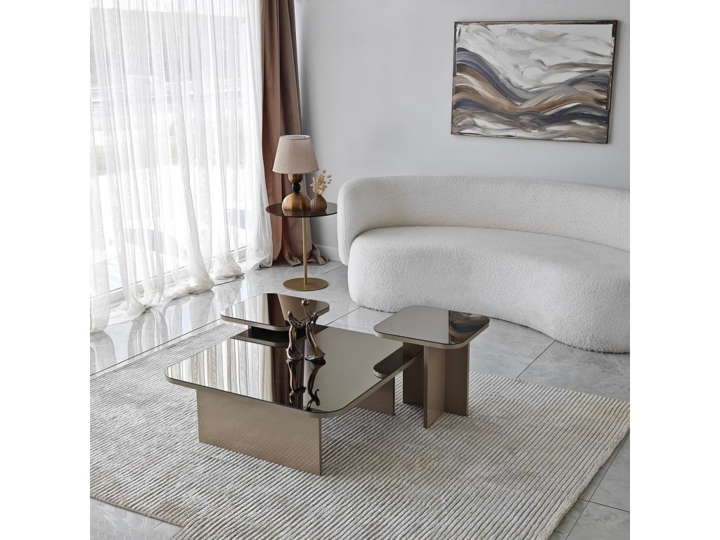 Produktový obrázek 3