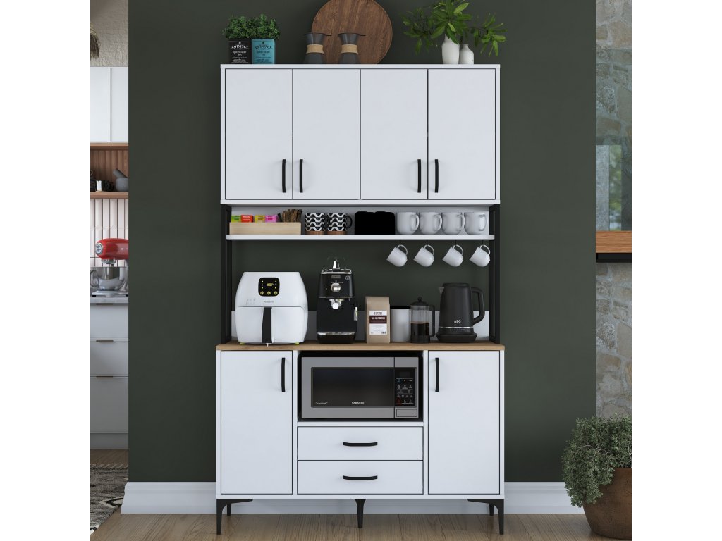 Produktový obrázek 1