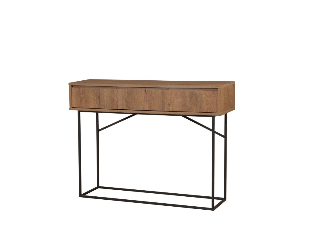 Produktový obrázek 2