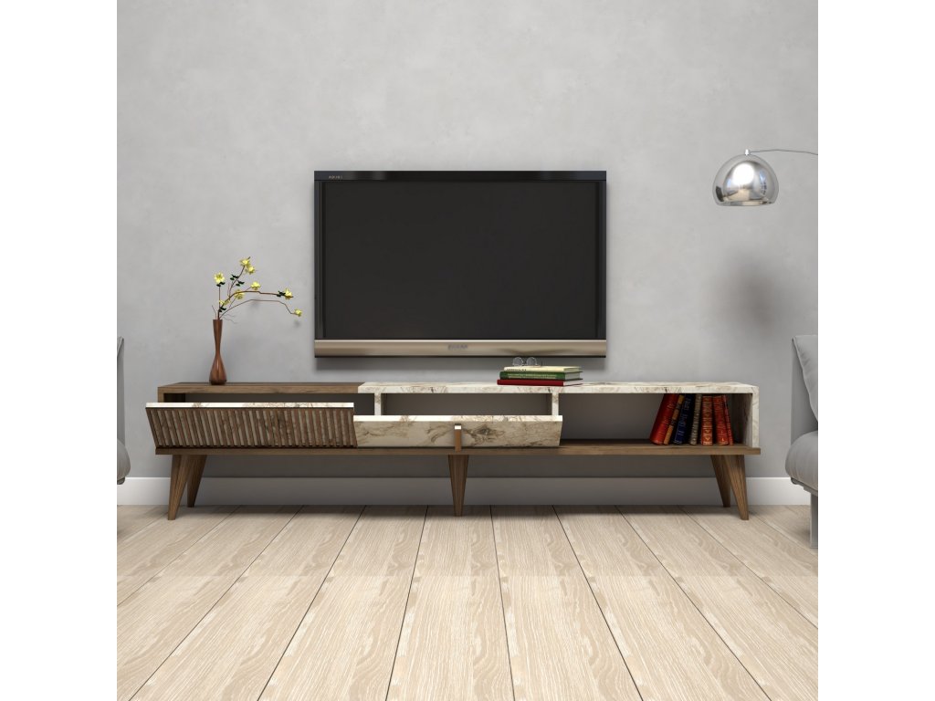 Produktový obrázek 4