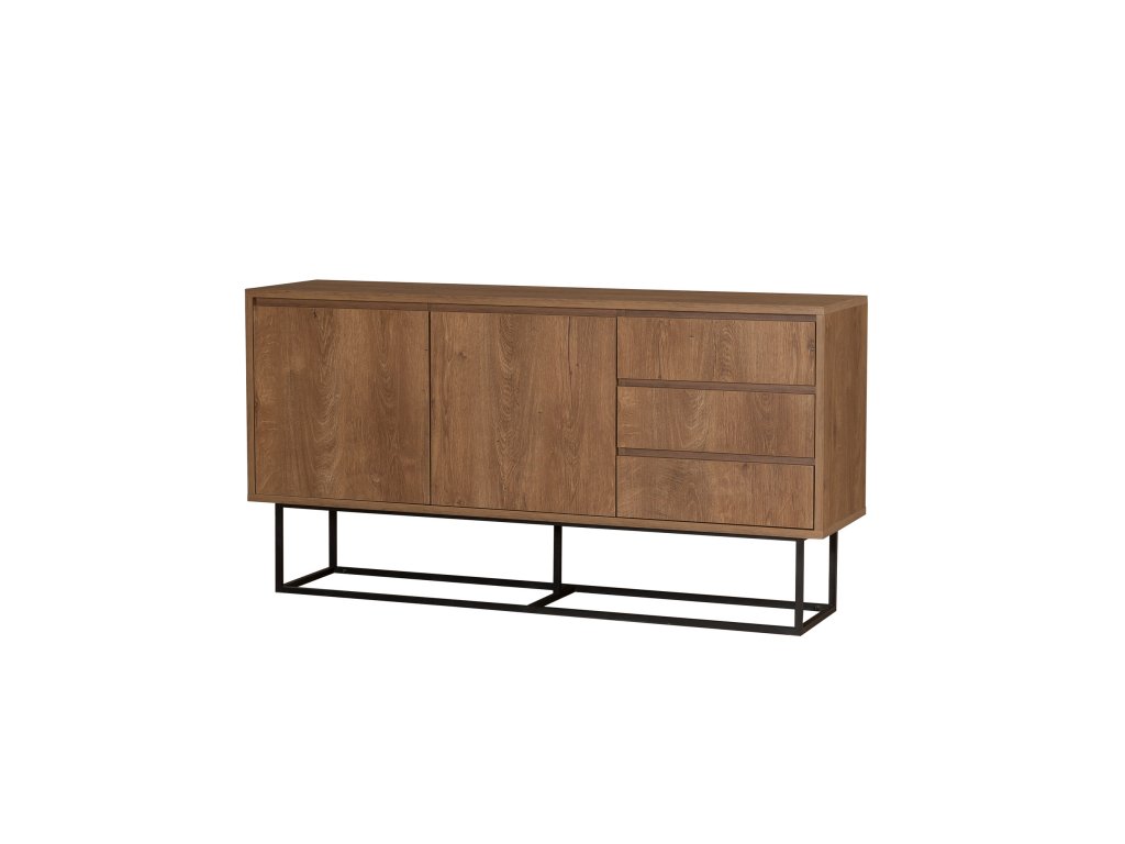 Produktový obrázek 2