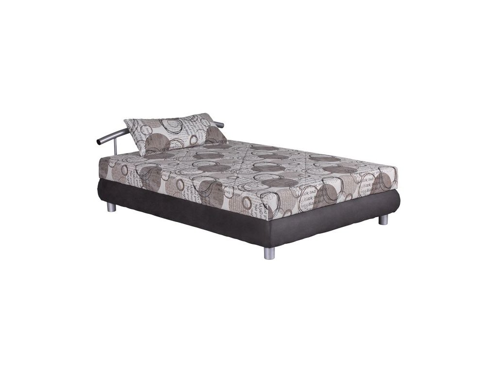 Produktový obrázek 1