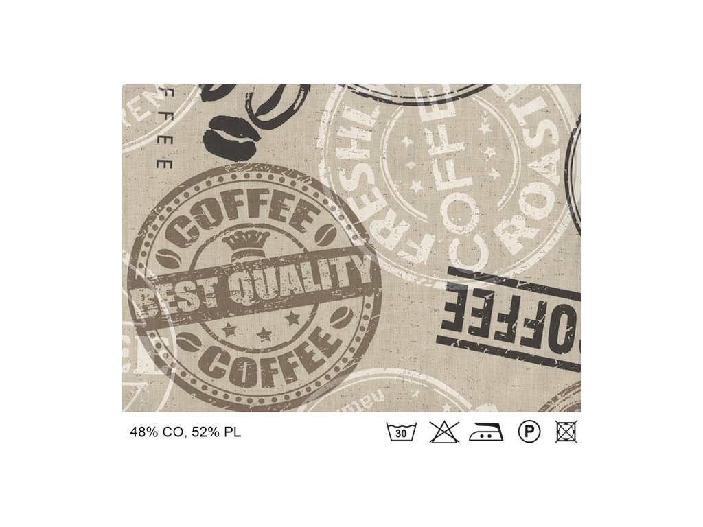 Produktový obrázek 2