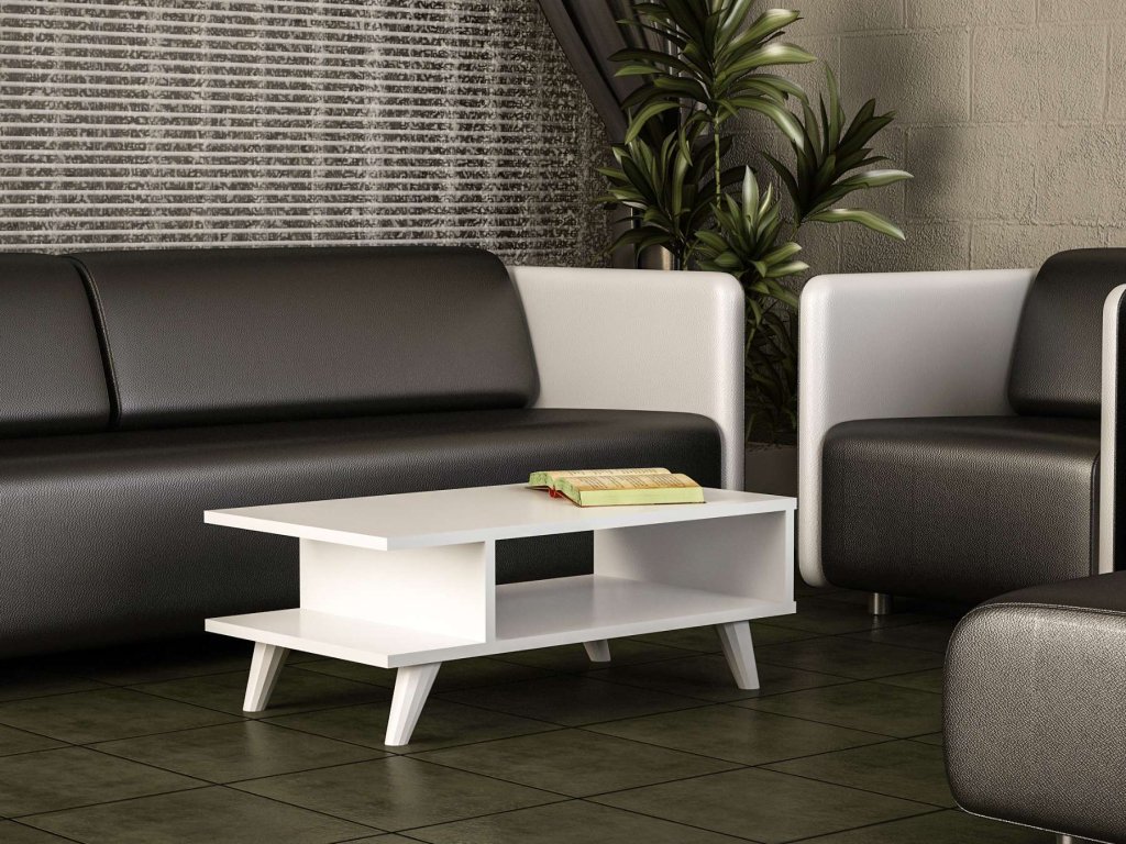 Produktový obrázek 3