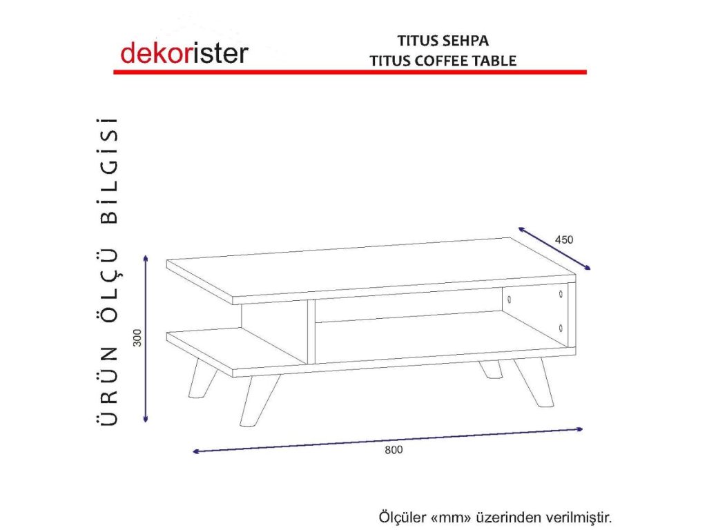 Produktový obrázek 4