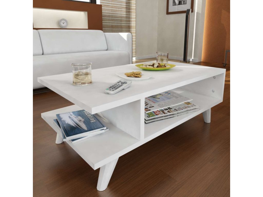 Produktový obrázek 1