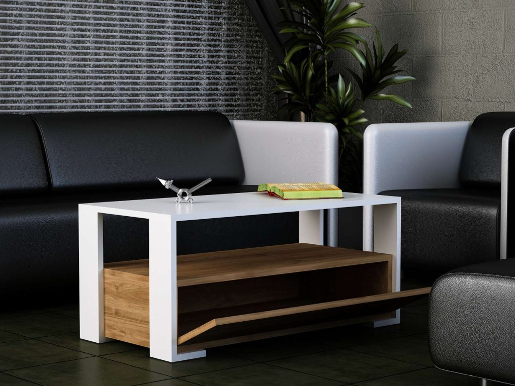 Produktový obrázek 3