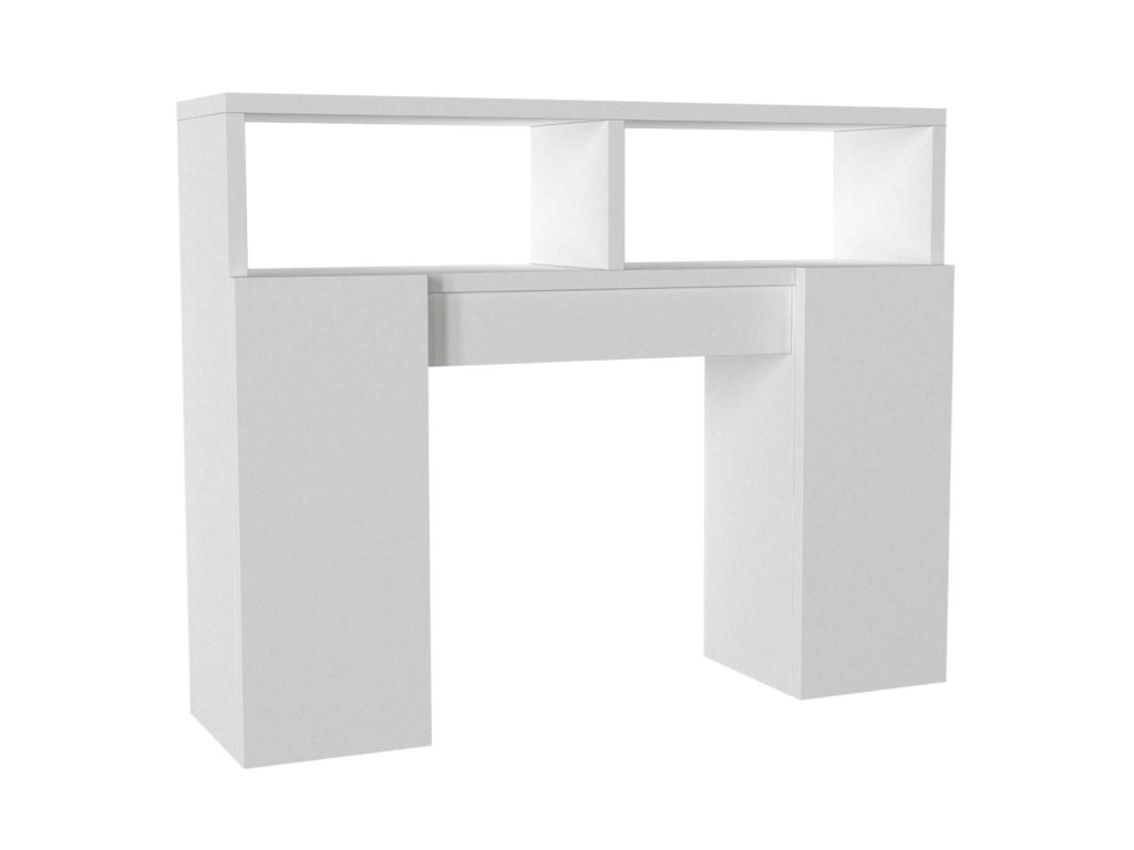 Produktový obrázek 2