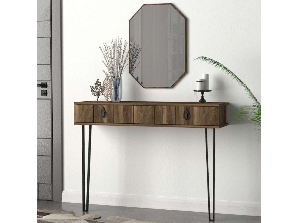 Produktový obrázek 3