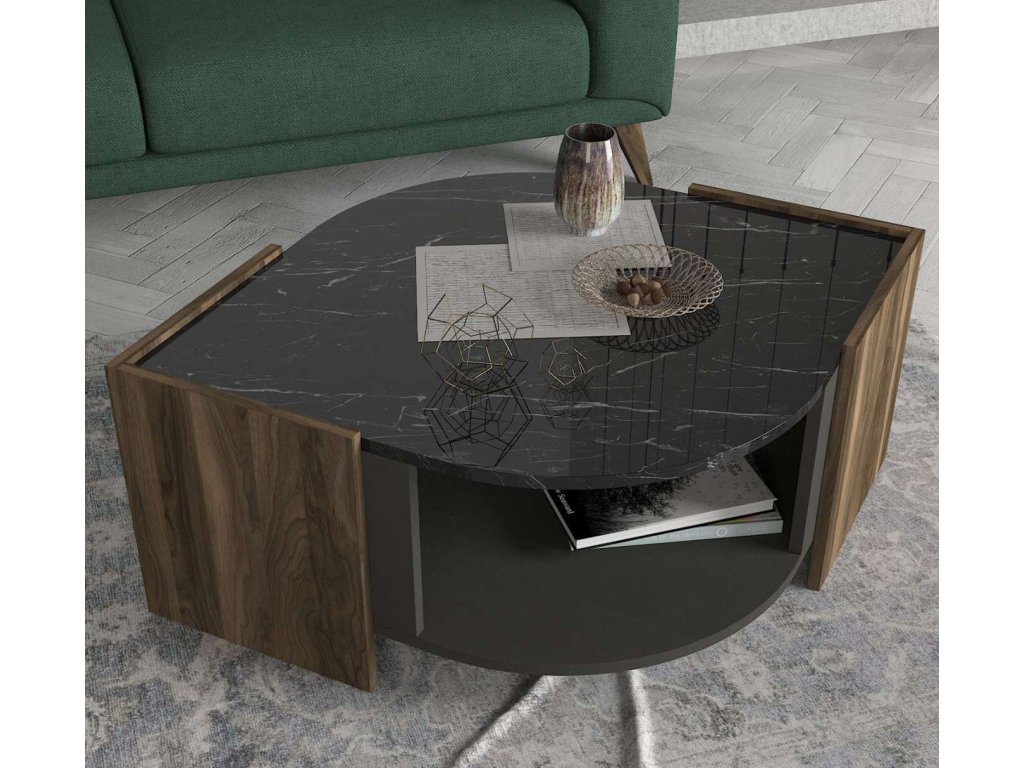 Produktový obrázek 4