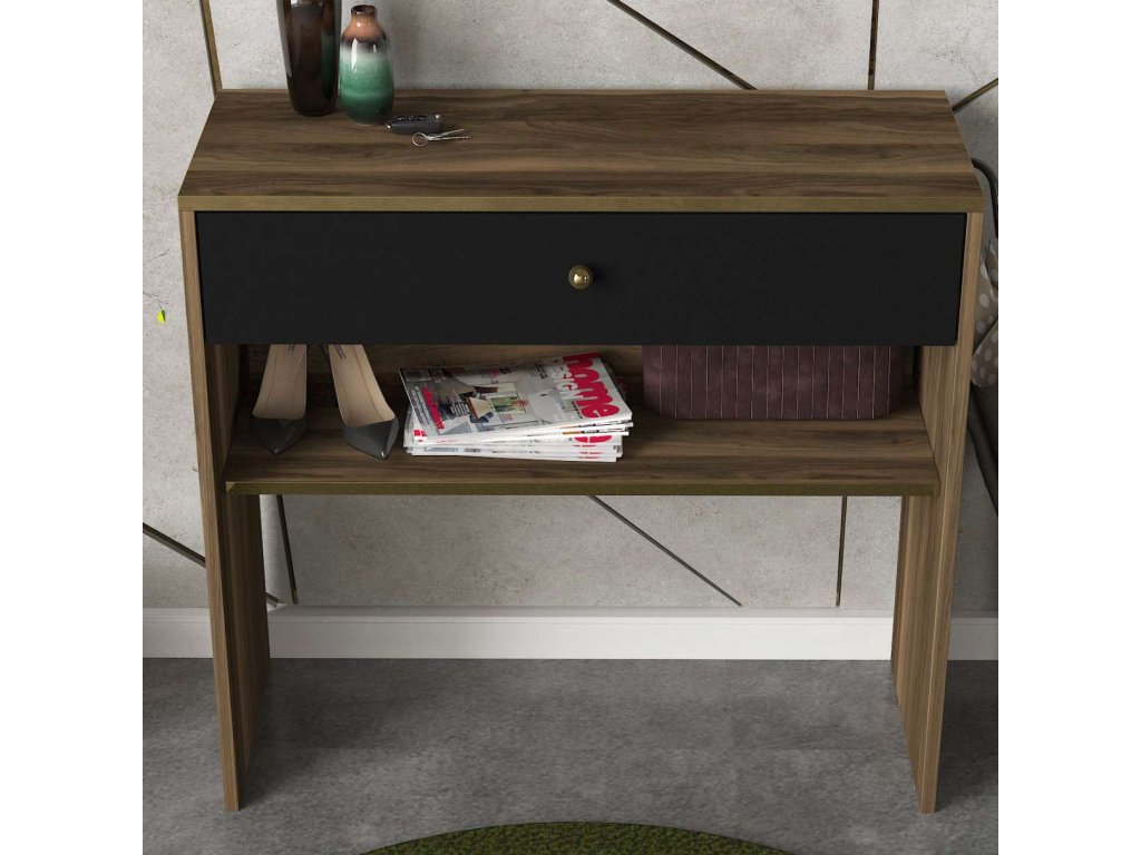 Produktový obrázek 3